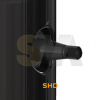 Комплект усиленных пневмобаллонов Stahlmann S HD