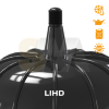 Комплект усиленных пневмобаллонов Stahlmann LI HD 